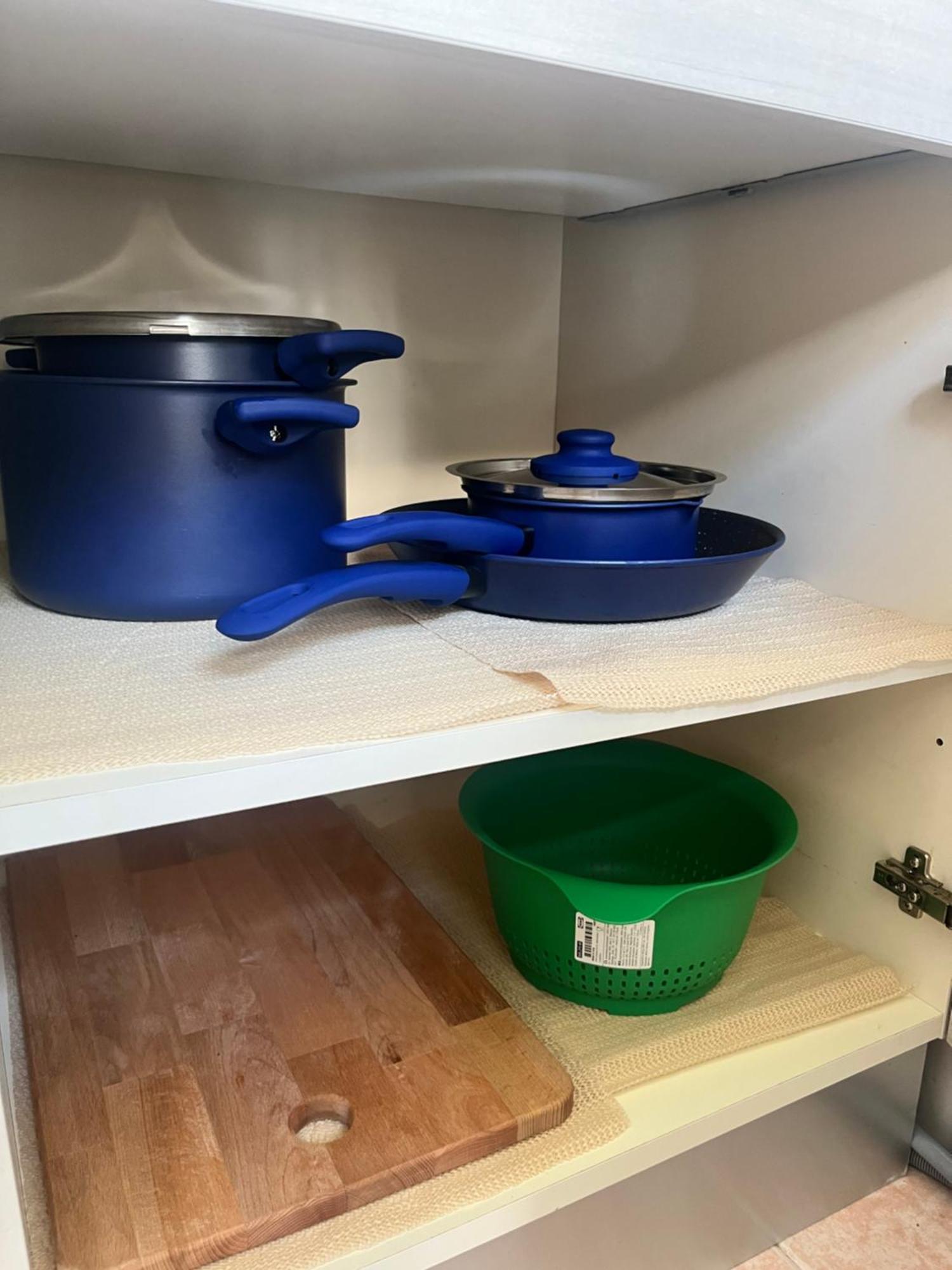 Mediterraneo Apartment エルコラーノ エクステリア 写真