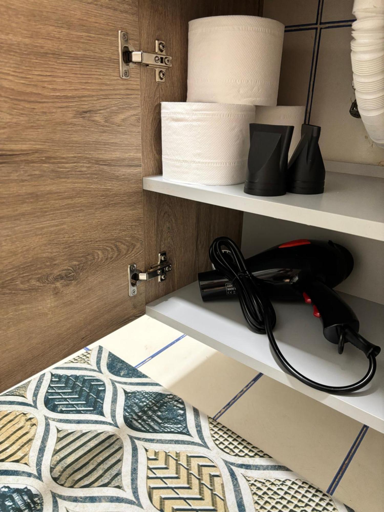 Mediterraneo Apartment エルコラーノ エクステリア 写真